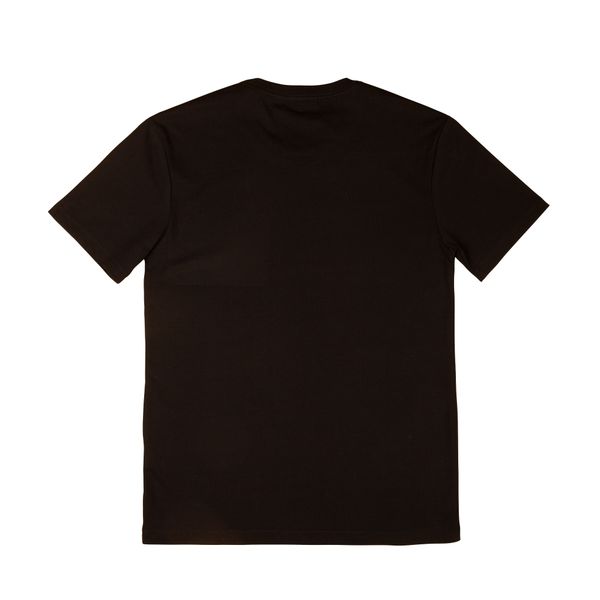 RNM Black/White T-Shirt