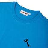 RNM Blue/Black T-Shirt