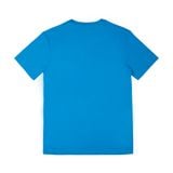 RNM Blue/Black T-Shirt