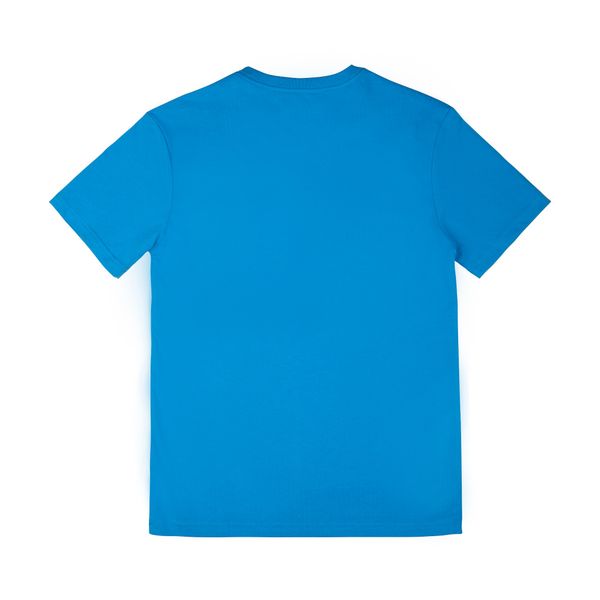 RNM Blue/Black T-Shirt