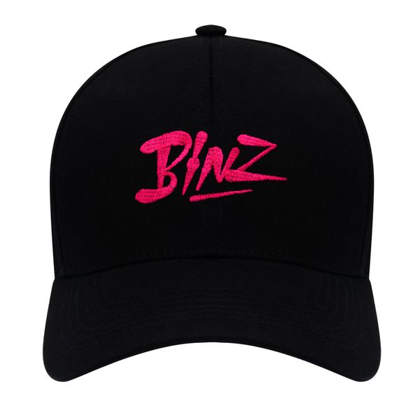 Rap Việt Binz Cap