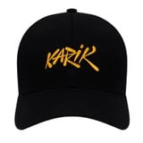 Rap Việt Karik Cap