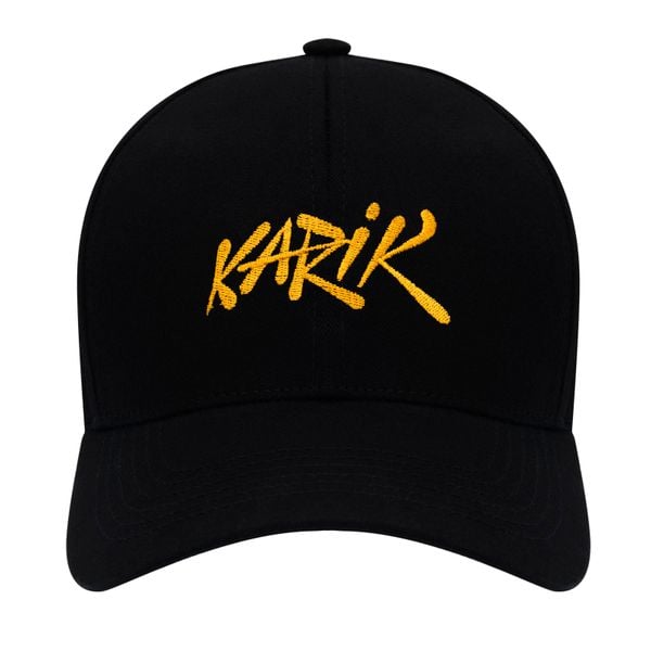 Rap Việt Karik Cap