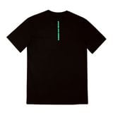 RNM Black/Glow T-Shirt