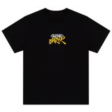 Rap Việt Karik T-shirt