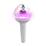 [Đổi quà VieON] The Masked Singer Vietnam 2023 / Lightstick Masot