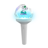 [Đổi quà VieON] The Masked Singer Vietnam 2023 / Lightstick Masot