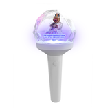 [Đổi quà VieON] The Masked Singer Vietnam 2023 / Lightstick Masot