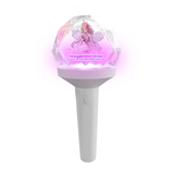 [Đổi quà VieON] The Masked Singer Vietnam 2023 / Lightstick Masot