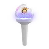 [Đổi quà VieON] The Masked Singer Vietnam 2023 / Lightstick Masot