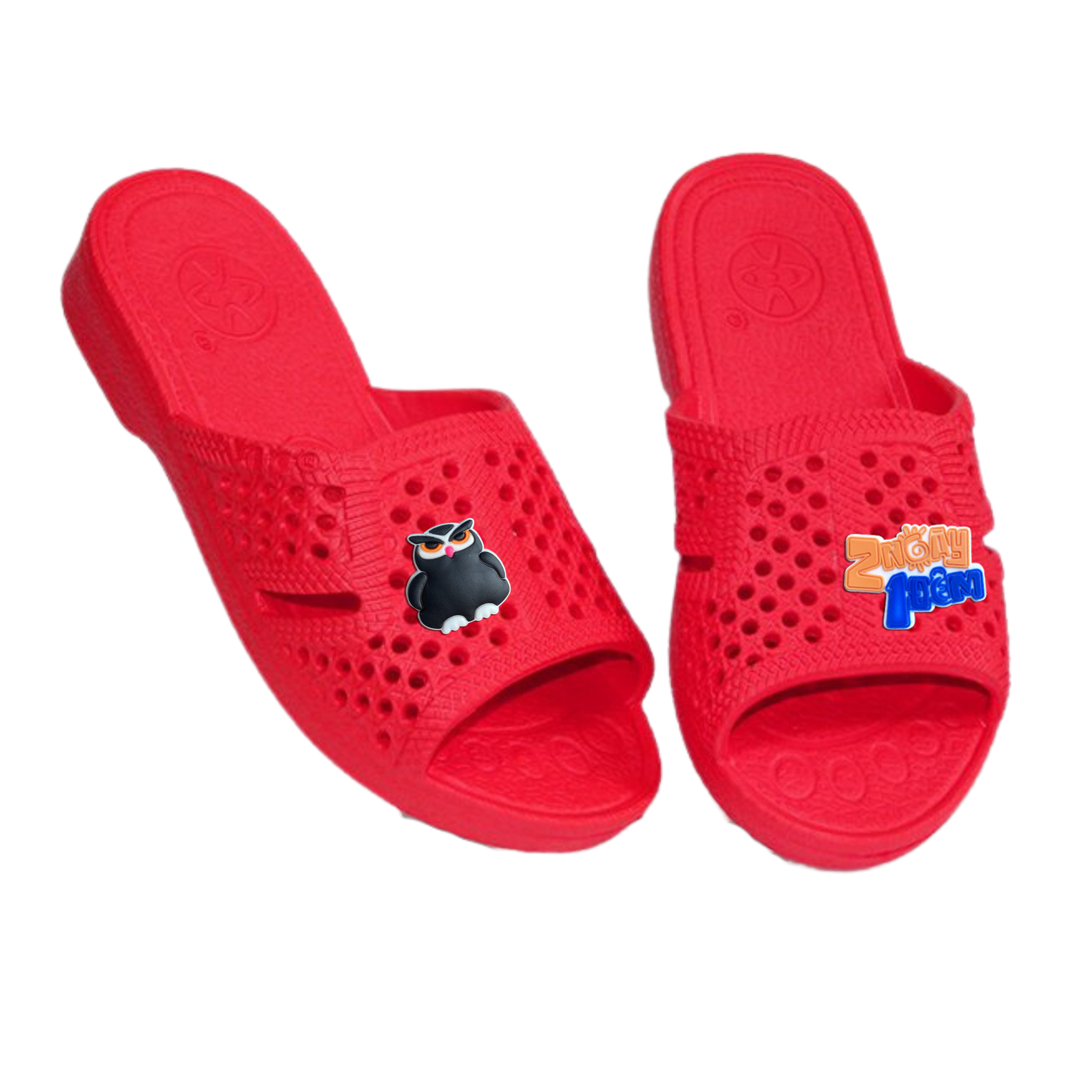 d-p-2n1d-vieshop