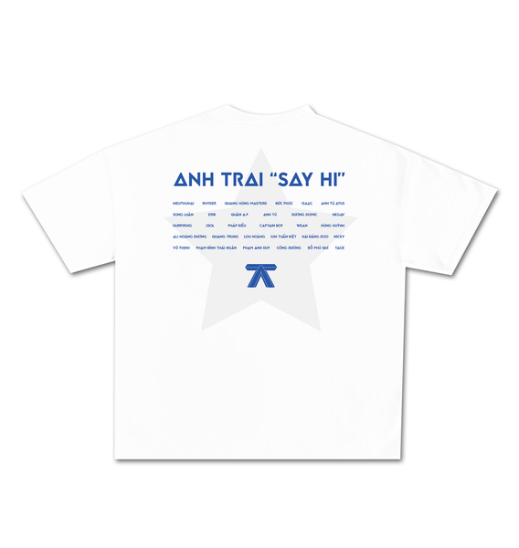 Anh Trai 
