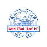 Anh Trai 