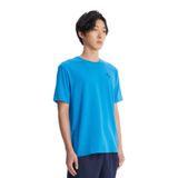 RNM Blue/Black T-Shirt