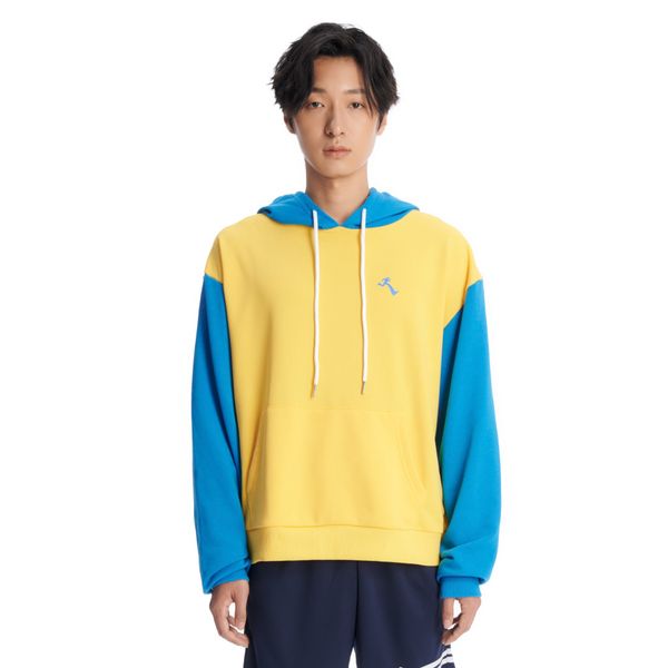 RNM Limited Edition Hoodie