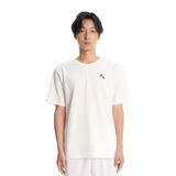 RNM White/Black T-Shirt