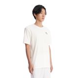 RNM White/Black T-Shirt