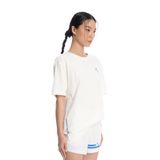 RNM White/Blue T-Shirt