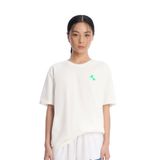 RNM White/Glow T-Shirt