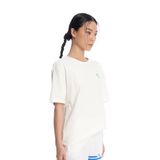 RNM White/Glow T-Shirt