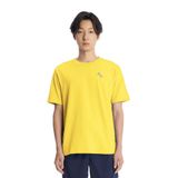 RNM Yellow/Blue T-Shirt