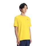 RNM Yellow/Blue T-Shirt