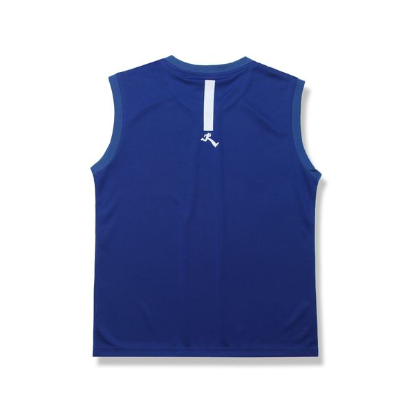 RNM Active Shirt / Navy