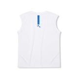 RNM Active Shirt / White