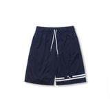 RNM Active Shorts / Navy