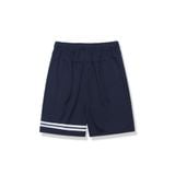 RNM Active Shorts / Navy