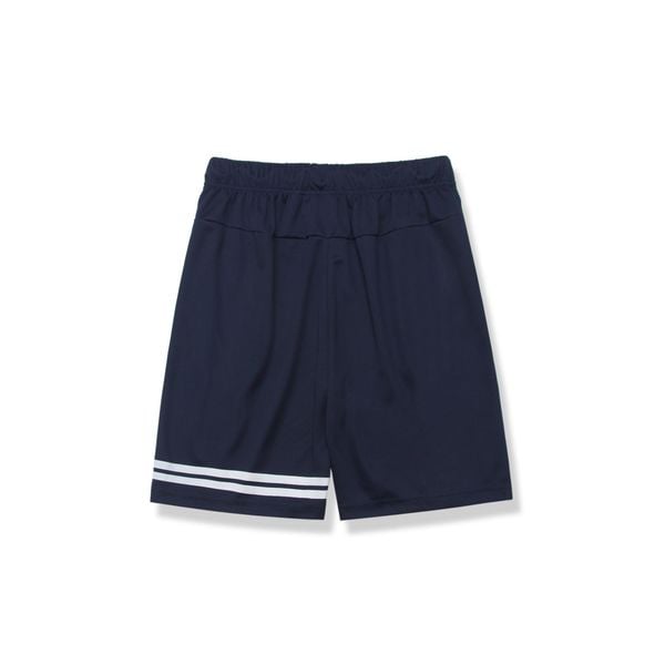 RNM Active Shorts / Navy