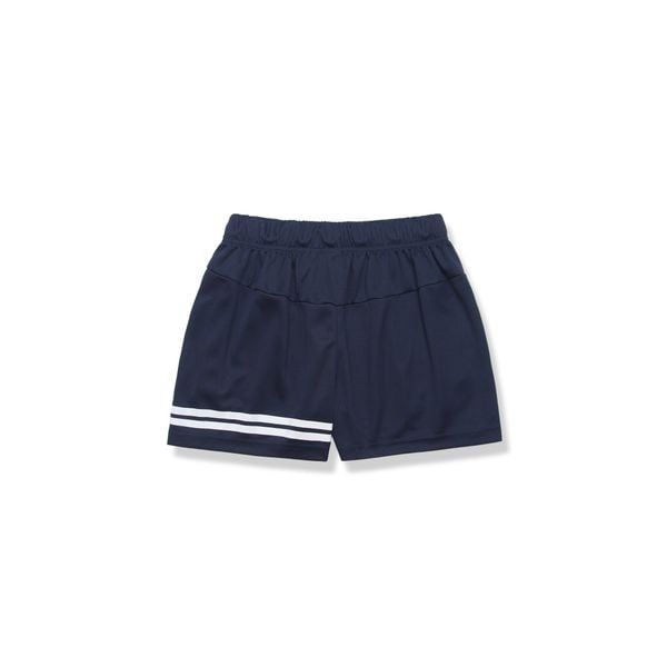 RNM Women Active Shorts / Navy