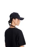 RNM Black Cap