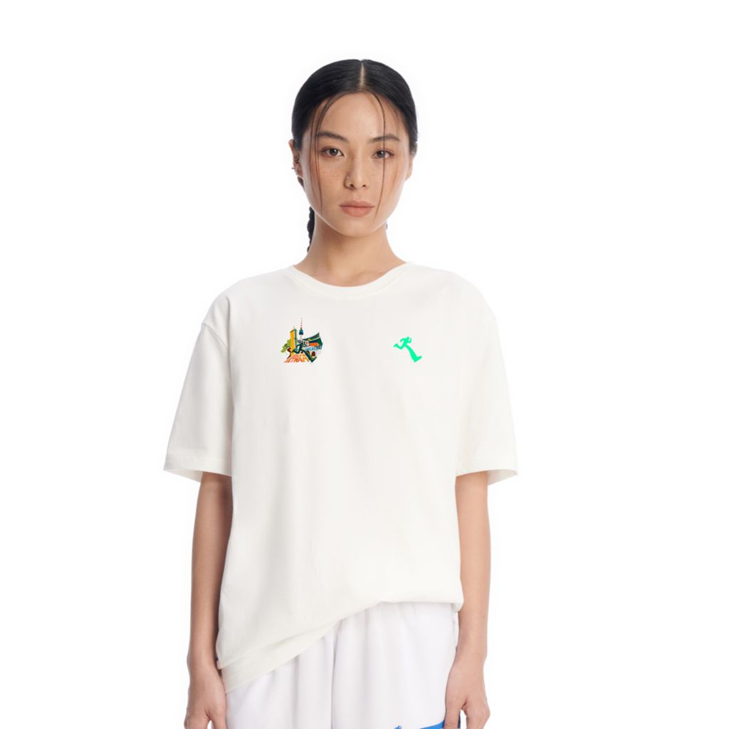 RNM Hàn Quốc T-Shirt