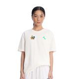 RNM Hàn Quốc T-Shirt