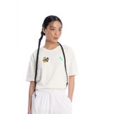 RNM Hàn Quốc T-Shirt