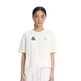 RNM Hạ Long T-Shirt