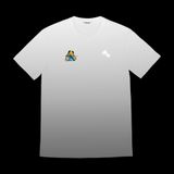 RNM Hạ Long T-Shirt