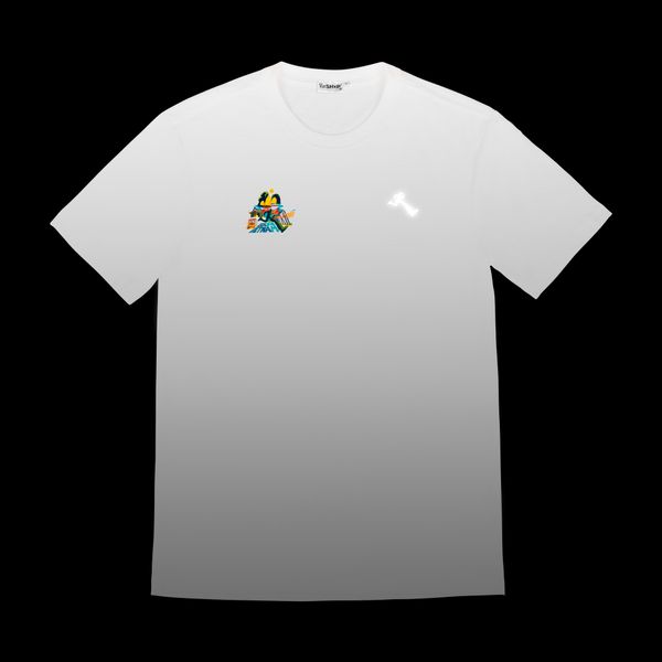 RNM Hạ Long T-Shirt