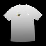 RNM Hàn Quốc T-Shirt