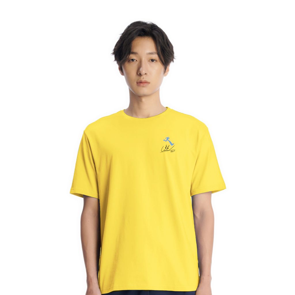 RNM Ngô Kiến Huy T-Shirt