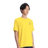 RNM Ngô Kiến Huy T-Shirt