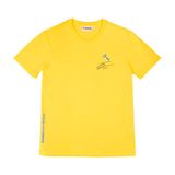 RNM Karik T-Shirt