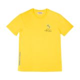 RNM Liên Bỉnh Phát T-Shirt