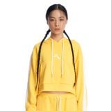 RNM Yellow Hoodie