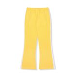 RNM Yellow Joggers