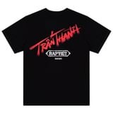 Rap Việt Trấn Thành T-shirt