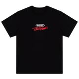 Rap Việt Trấn Thành T-shirt