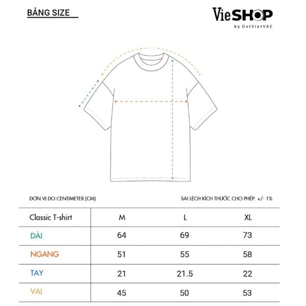 Áo Thun Rap Việt Màu Đen Raglan Xám Unisex - Chính hãng VieSHOP