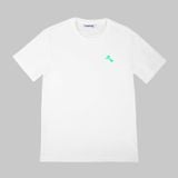 RNM White/Glow T-Shirt